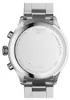 Tissot Chrono XL Classic 45 mm Schweizer Quarz-Uhr mit Produktbild-Vorschau 3