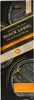 Johnnie Walker Black Label Triple Cask 1000ml 40% Vol. Produktbild-Vorschau 3