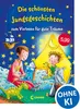 Die schönsten Jungsgeschichten zum Vorlesen für gute Träume Produktbild-Vorschau 1