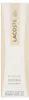 Lacoste Pour Femme Woda perfumowana, 90 ml Náhled obrázku produktu 7