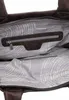SURI FREY Damen Shopper Gracey 13947 Produktbild-Vorschau 4