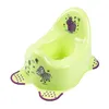 keeeper Töpfchen 'Hippo lime' aus Kunststoff Produktbild-Vorschau 5
