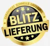 1 Stk. transparente, exclusive, digitale NFC-Ntag213 Produktbild-Vorschau 4