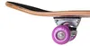Kinderskateboard - Skaterprincess 28" x 8" Produktbild-Vorschau 6