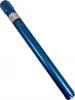 ELMAX | Diamentowy rdzeń wiertniczy, 1.1/4, 42x450mm, do Podgląd zdjęcia produktu 9