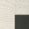 Paco Home Teppich Wohnzimmer Kurzflor Boho Skandi Design Produktbild-Vorschau 6
