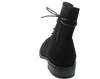 Marco Tozzi 22 25112 31 001 (38/BLACK) Produktbild-Vorschau 3