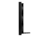 Arctic ACFRE00111A WAK ARCTIC Liquid Freezer II 420 RGB Voir les images du produit 3