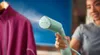 Philips 5000 series Handheld Steamer Voir les images du produit 19