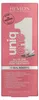 Revlon Uniq One All In One Sprej na ošetrenie vlasov Lotus Náhľad obrázku produktu 13
