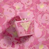 GUESS Seductive Dream Woda toaletowa 75ml Voir les images du produit 5