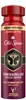 Déodorant en spray Old Spice Tomorrowland 150 ml Voir les images du produit 1