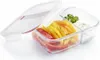 Westmark Glas-Frischhaltedose 980 ml, mit 2 separaten Produktbild-Vorschau 7