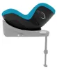 Cybex Sirona G I-Size Plus Reboard detská autosedačka od 61 Náhľad obrázku produktu 6