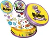 Gioco di carte Dobble Anteprima dell’immagine prodotto 15