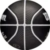 Wilson NBA Player Icon Kevin Durant Outdoor Ball Produktbild-Vorschau 3