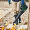 Bosch AdvancedLeafBlower 36V-750 (1x2.0Ah), Ručné dúchadlo, Náhľad obrázku produktu 24