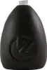 Zeck BA Tungsten Bullet - Angelgewichte, Gewicht / Produktbild-Vorschau 3