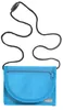 Pagna® 99507-20 Marsupio Trend 13 x 10 cm azzurro(P) Anteprima dell’immagine prodotto 3
