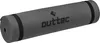 Outtec® Isomatte, Touristenmatte, Zeltmatte, Schlafmatte - Produktbild-Vorschau 8