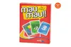 Noris Spiele Mau Mau; 606264441 Produktbild-Vorschau 3