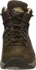 Bottes de randonnée Ohio 2 GTX, pointure 43-9, cuir acajou, Voir les images du produit 21
