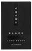 Prada Luna Rossa Black Eau de Parfum für Herren 100 ml Produktbild-Vorschau 10