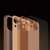 Dux Ducis Etui Etui Hülle für Iphone 14 Braun Produktbild-Vorschau 17