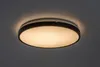 Rabalux 71439 Panneau LED Alenzo LED 36 plastique plastique Voir les images du produit 2