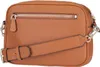 Guess Bodybag Meridian 16 x 24 x 6 Produktbild-Vorschau 26