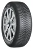 Reifen Tyre Sava 235/55 R18 104V All Weather Xl Produktbild-Vorschau 3