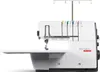 Bernette b62 Airlock Produktbild-Vorschau 2