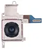 Voor Samsung Galaxy S23 Ultra SM-S918B: vervanging Productafbeelding-voorbeeld 1