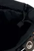 Banned Alternative Umhängetasche Uni Black Brown Key Bag Produktbild-Vorschau 5