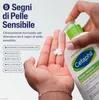Cetaphil Feuchtigkeitslotion Cetaphil 470 ml Produktbild-Vorschau 9