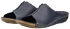 Andrea Conti 0027423 Schuhe Damen Sandalen Pantoletten, Produktbild-Vorschau 7