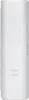 Oral-B Star Wars Junior Wiederaufladbare Elektrische Produktbild-Vorschau 15