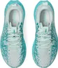 scarpe Asics Noosa Tri 16 1012B675401 Anteprima dell’immagine prodotto 6