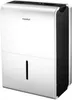 Comfeè MDDP-30DEN7 3 L 58,9 dB 500 W Blanc Voir les images du produit 5
