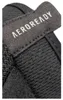 Guanti Adidas ADGB-15004WH da Unisex Anteprima dell’immagine prodotto 3