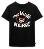 Spreadshirt Die Wilden Kerle Logo Kinder Premium T-Shirt, Produktbild-Vorschau 1