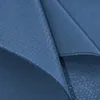 3 zuschneidbarer Flicken aus Baumwolle zum aufbügeln 15 x 20cm , marineblau Produktbild-Vorschau