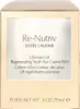 Estée Lauder Re-Nutriv 15ml Crema per gli occhi Anteprima dell’immagine prodotto 6