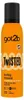got2b Mousse Curl Mousse Anti Frizz 250ml Náhled obrázku produktu 3