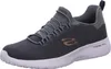 Skechers Sneakers 58360-OLV in Green color size 41 Produktbild-Vorschau 7