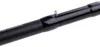 Zeck Momentum Spin 265cm 15-60g - Spinnrute Produktbild-Vorschau 9