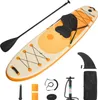 VEVOR Stand Up Paddle Board gonflable (323 x 83,8 x 15,2 Voir les images du produit 1