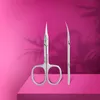 STALEKS Pro Expert 50 Forbici per cuticole di tipo 2 Anteprima dell’immagine prodotto 2