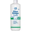 Dr. Becher Gläserreiniger mit med. Hautschutz 1000ml Produktbild-Vorschau 2