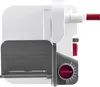 Westmark Kompakt Anteprima dell’immagine prodotto 4